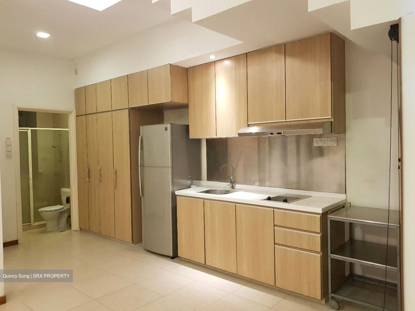 Paya Lebar Walk (D19), Detached #612665761